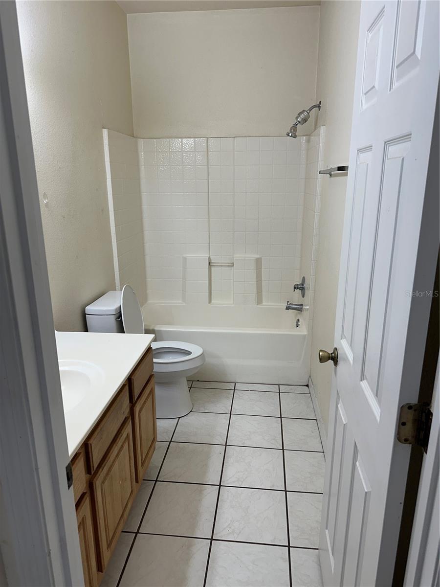 DELTONA LAKES UNIT 29 & 37 REP - Residential Income