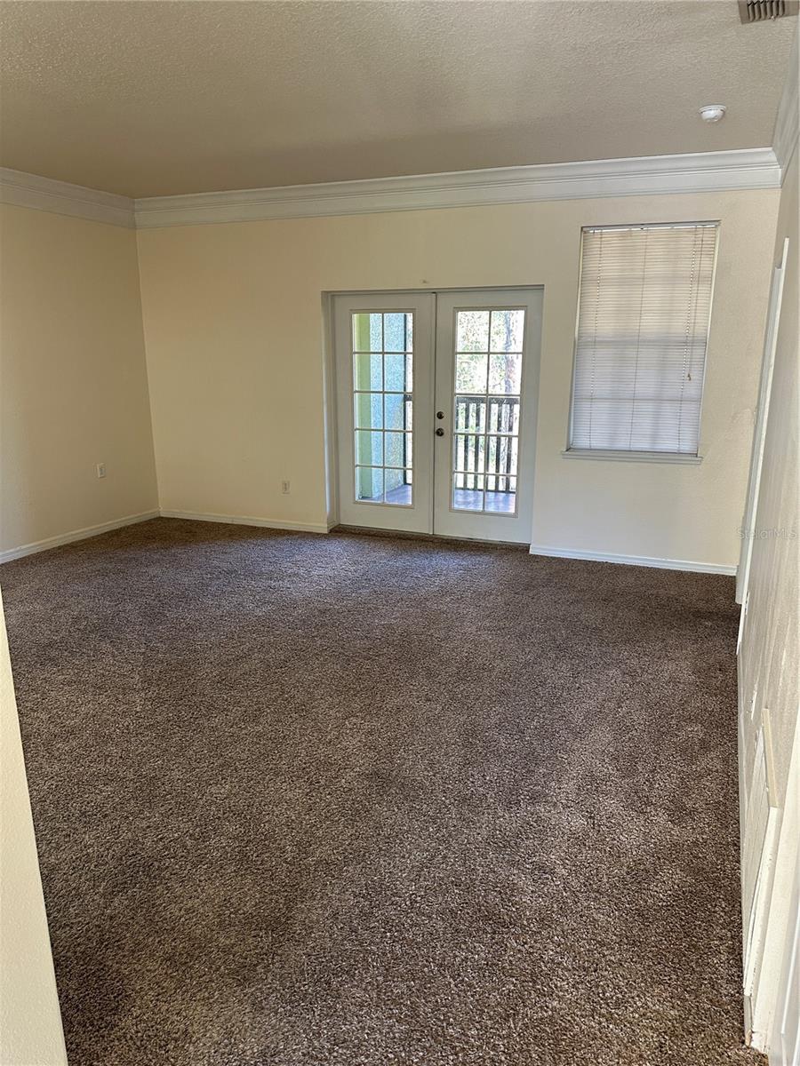 DELTONA LAKES UNIT 29 & 37 REP - Residential Income