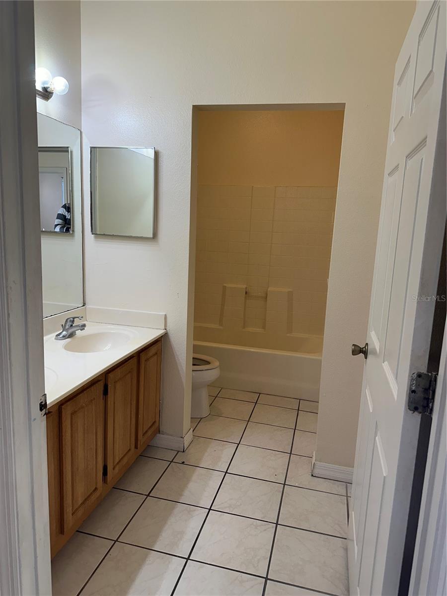 DELTONA LAKES UNIT 29 & 37 REP - Residential Income