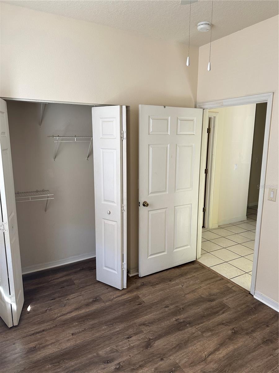 DELTONA LAKES UNIT 29 & 37 REP - Residential Income