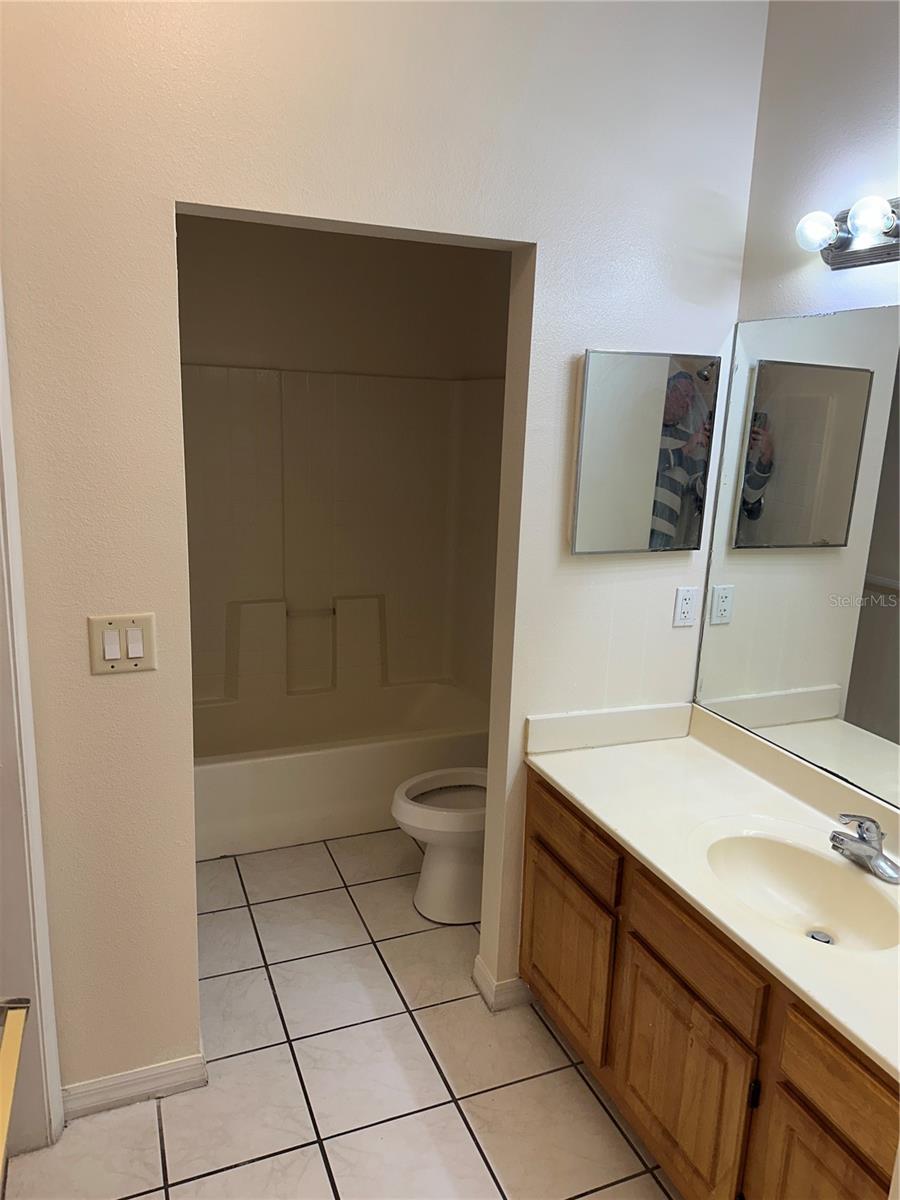 DELTONA LAKES UNIT 29 & 37 REP - Residential Income