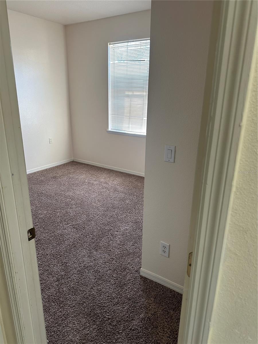 DELTONA LAKES UNIT 29 & 37 REP - Residential Income