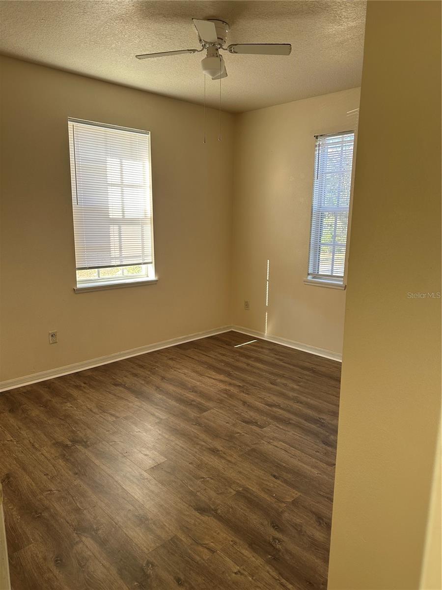 DELTONA LAKES UNIT 29 & 37 REP - Residential Income