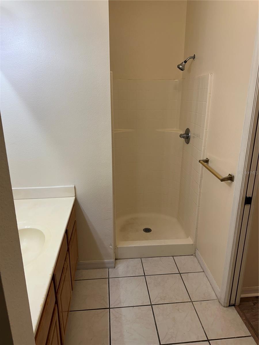 DELTONA LAKES UNIT 29 & 37 REP - Residential Income