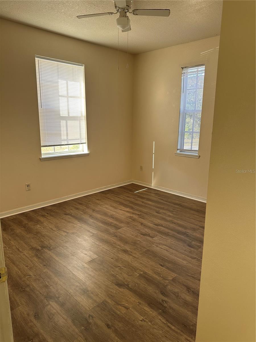 DELTONA LAKES UNIT 29 & 37 REP - Residential Income