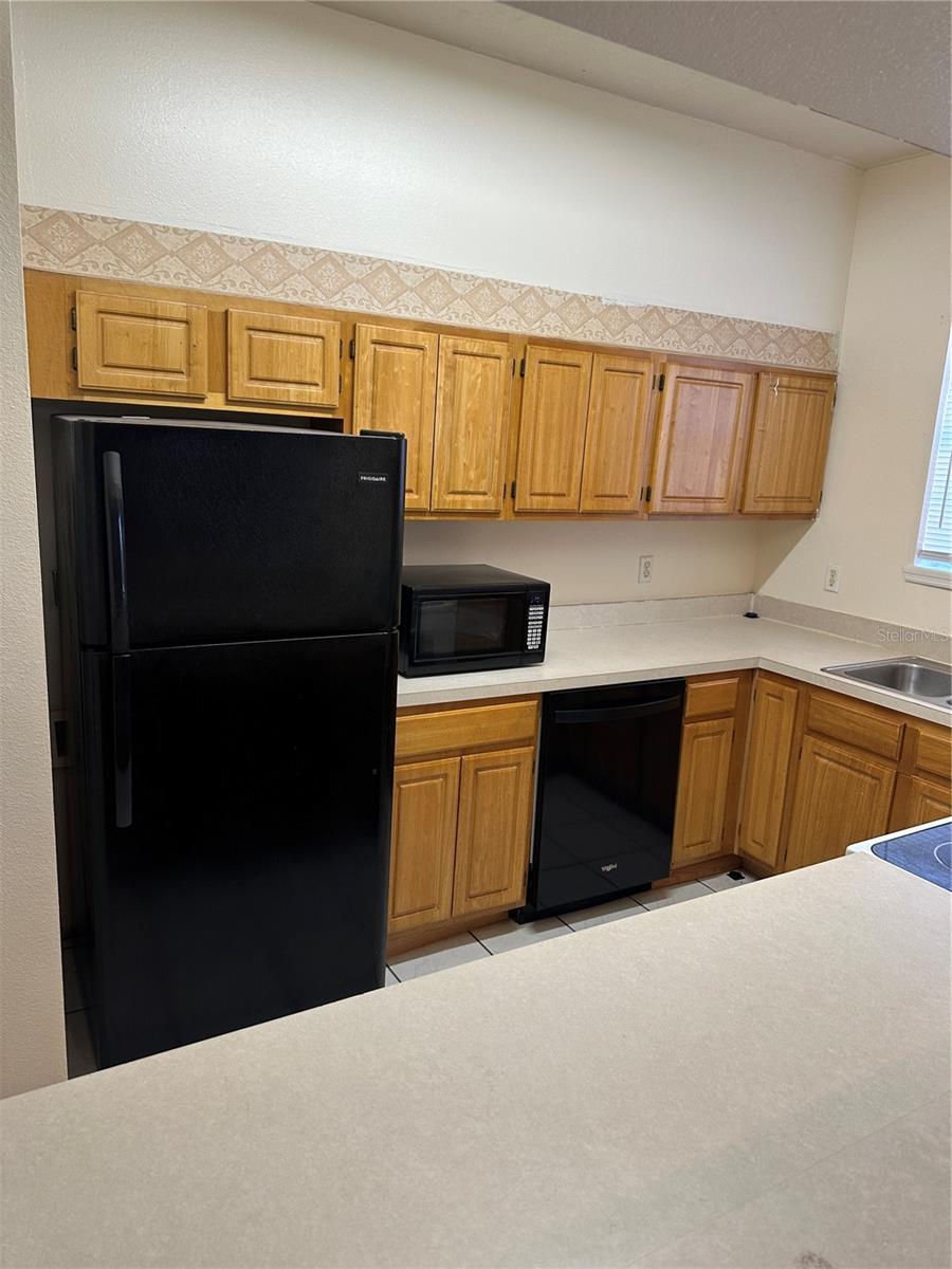 DELTONA LAKES UNIT 29 & 37 REP - Residential Income