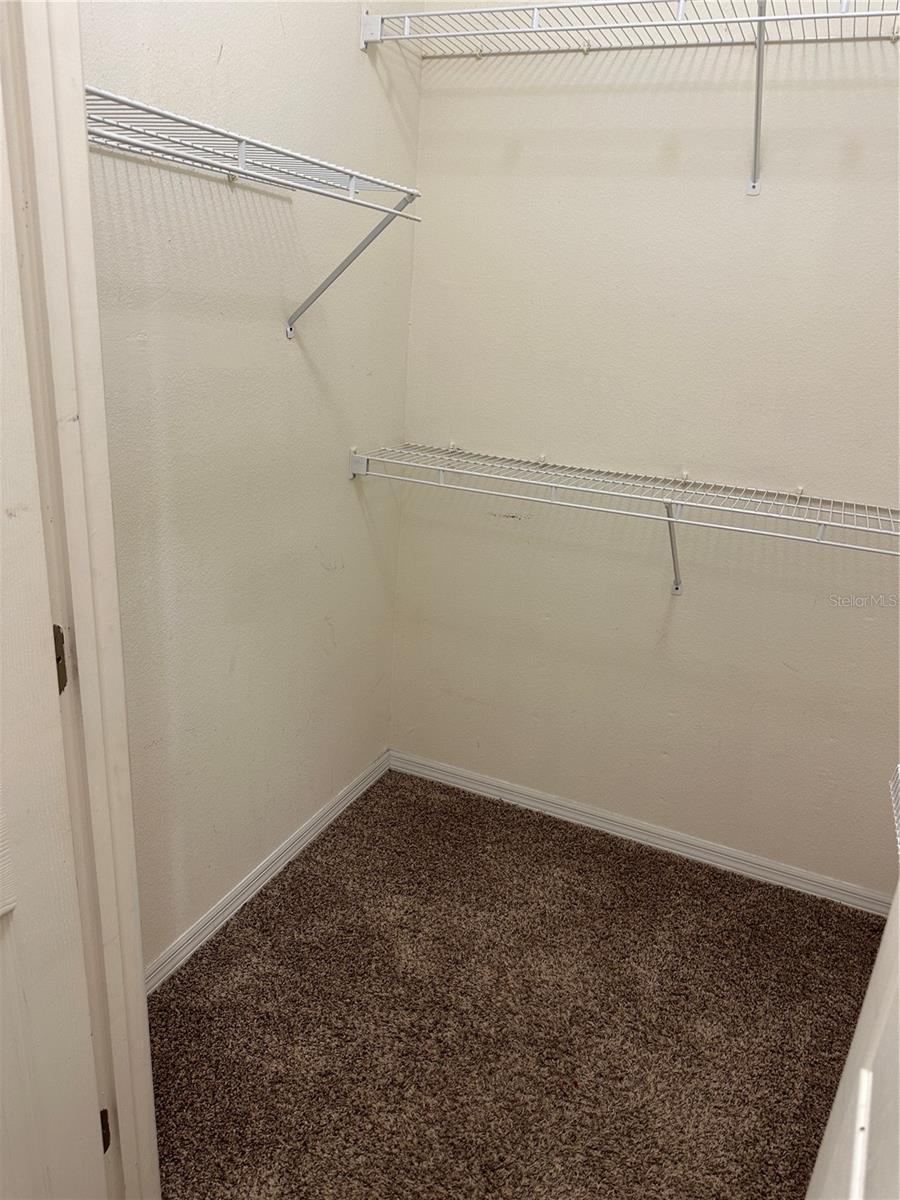 DELTONA LAKES UNIT 29 & 37 REP - Residential Income