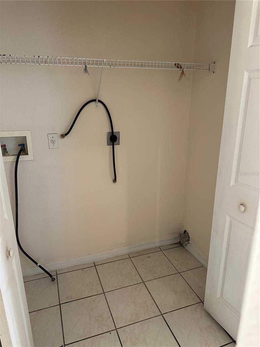 DELTONA LAKES UNIT 29 & 37 REP - Residential Income