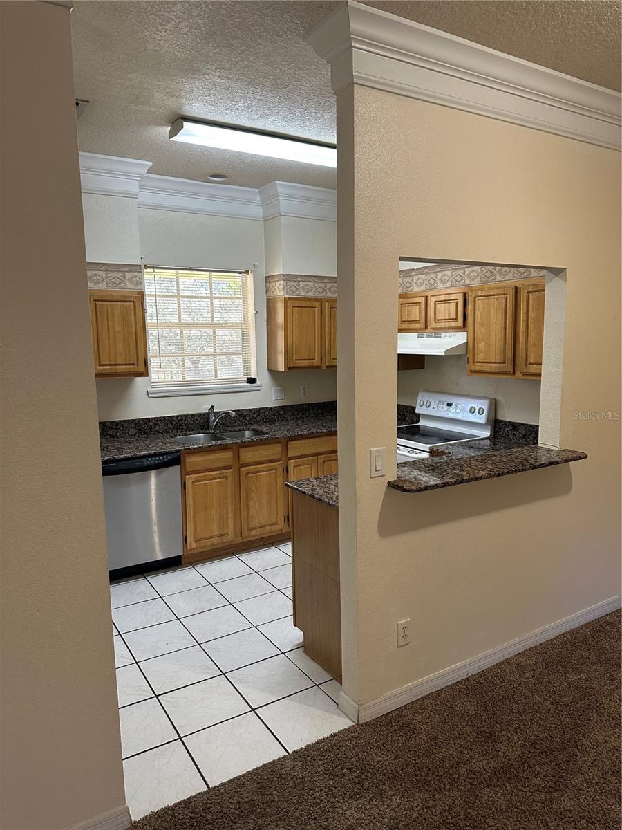 DELTONA LAKES UNIT 29 & 37 REP - Residential Income