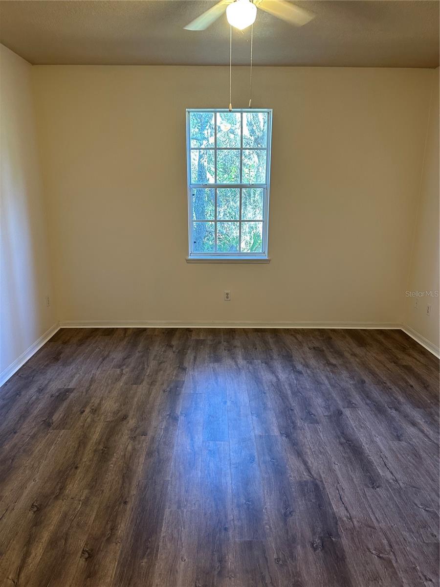 DELTONA LAKES UNIT 29 & 37 REP - Residential Income