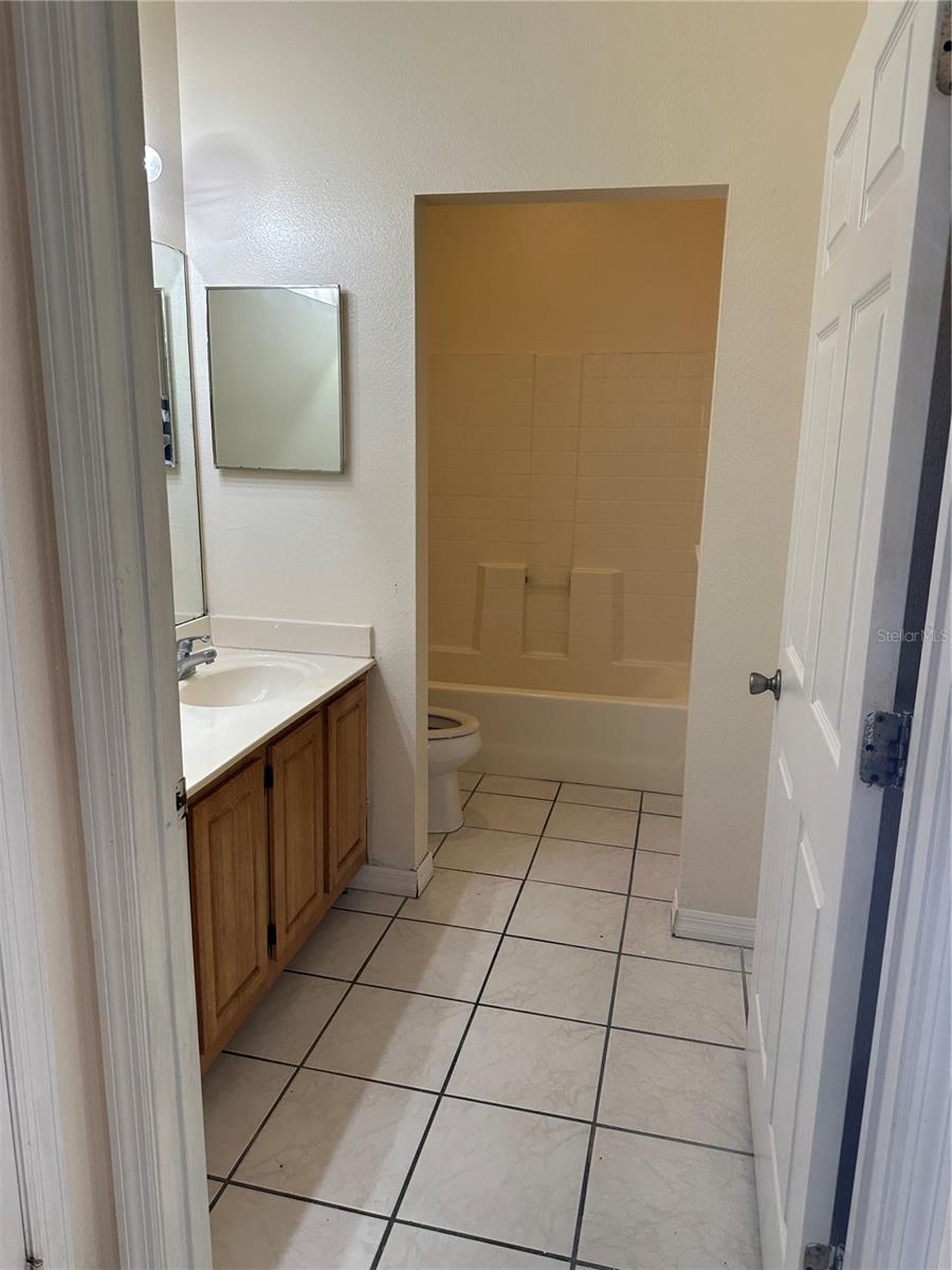 DELTONA LAKES UNIT 29 & 37 REP - Residential Income