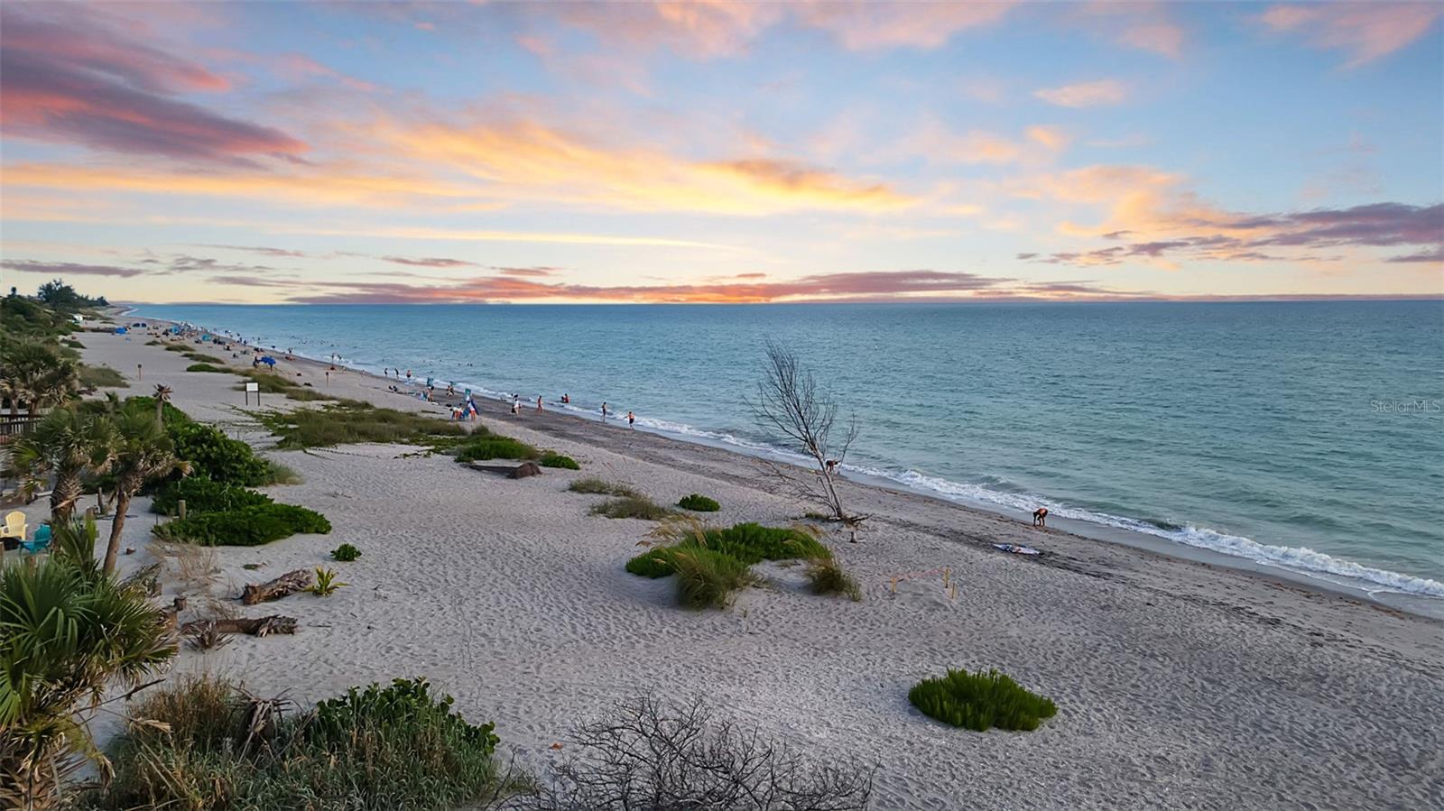 N MANASOTA KEY ROAD