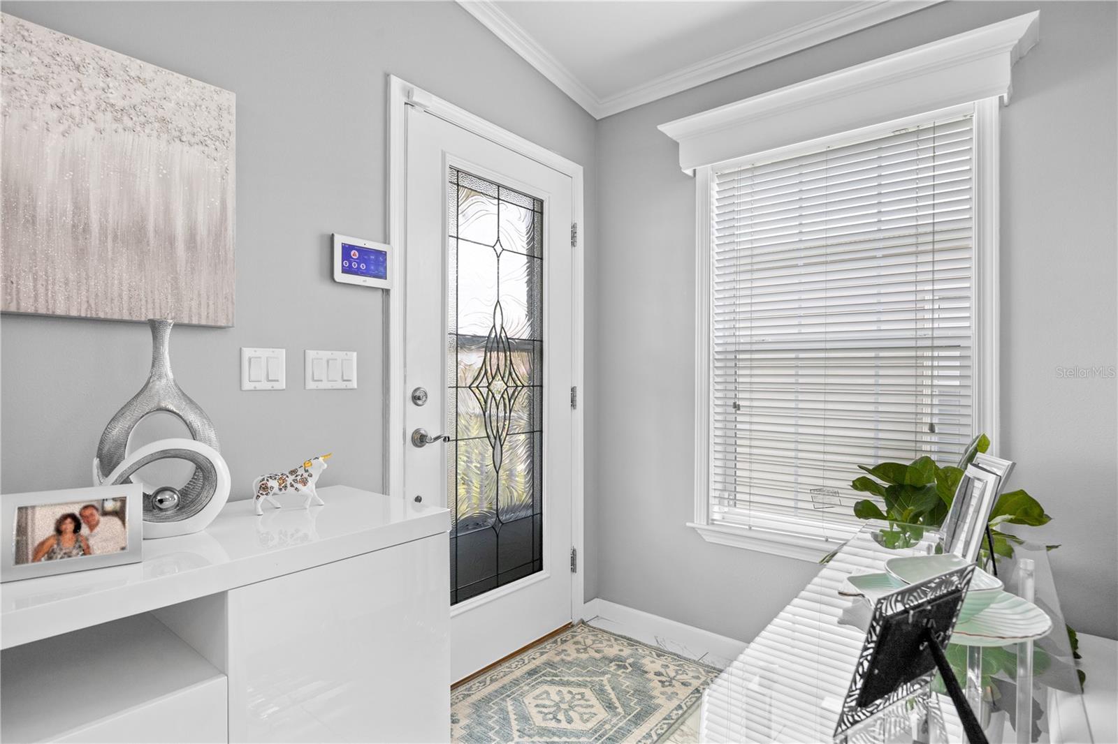 1890 SW 83RD TERRACE, DAVIE, FL, 33324/$320,000 1 1890 SW 83RD TERRACE