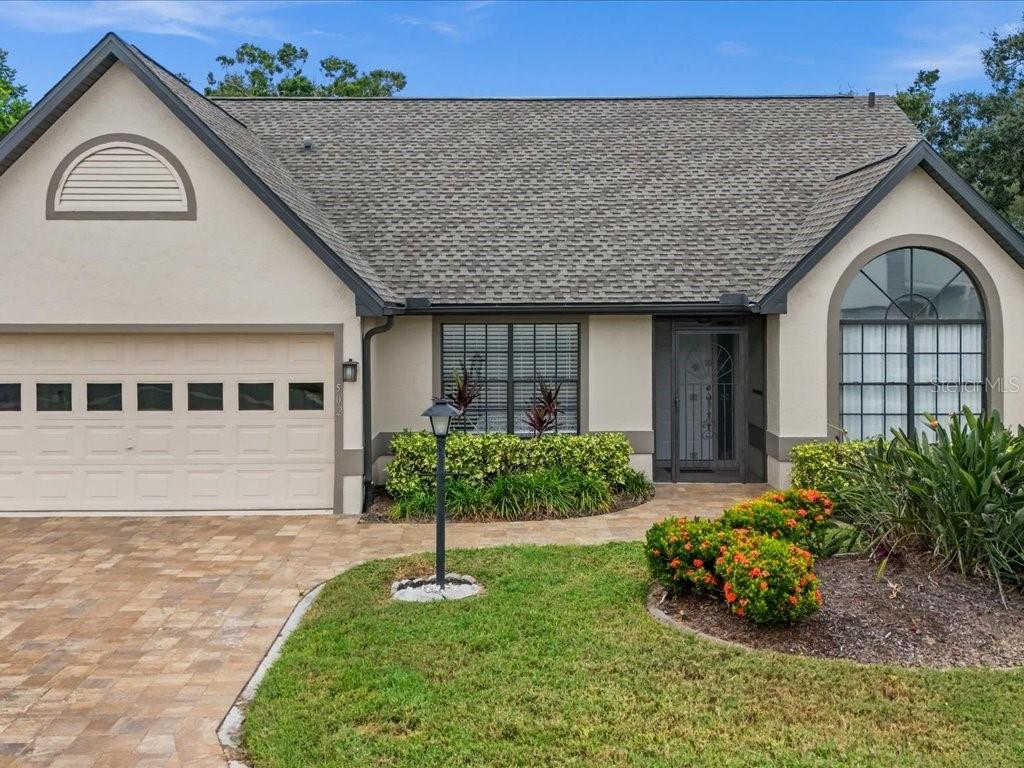 502 WEKIVA RIVER COURT