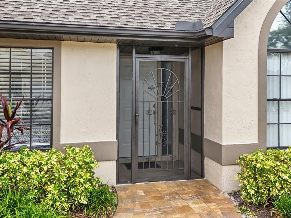 502 WEKIVA RIVER COURT