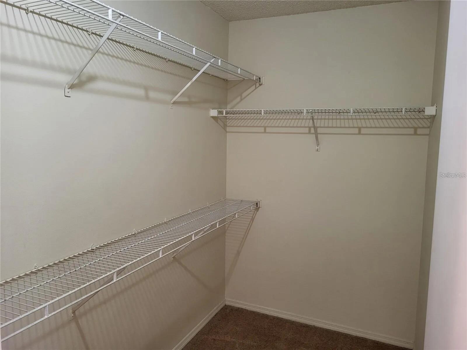 THE LANDINGS OF TAMPA A CONDOM - Residential