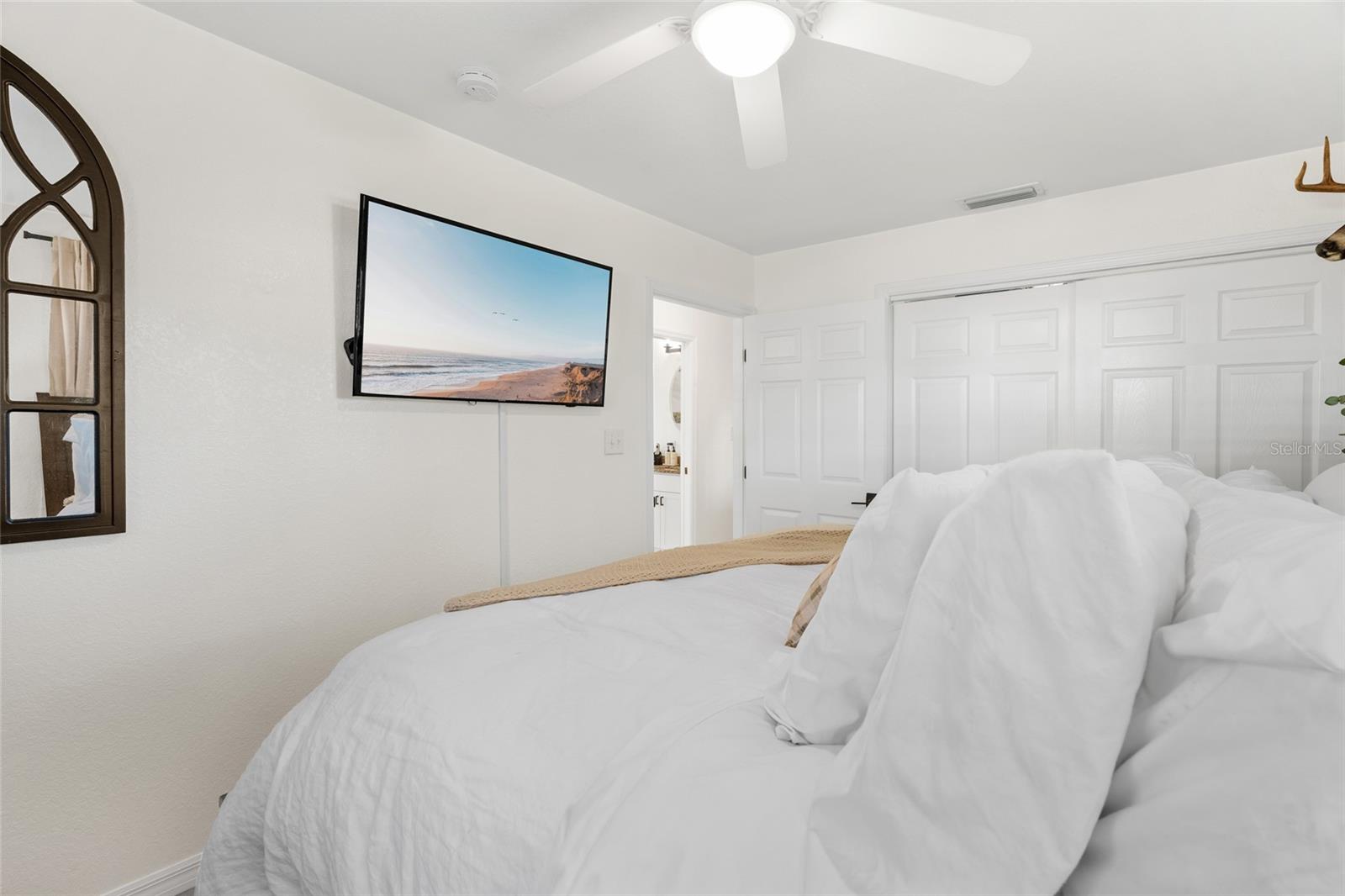 PEACEFUL VISTA HOMES - Residential