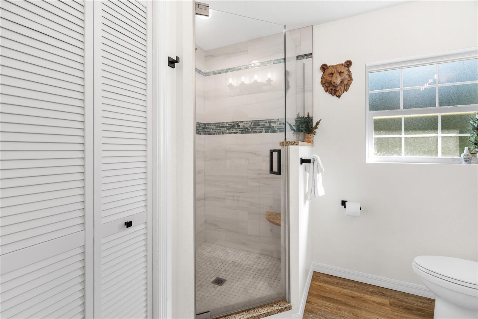 PEACEFUL VISTA HOMES - Residential