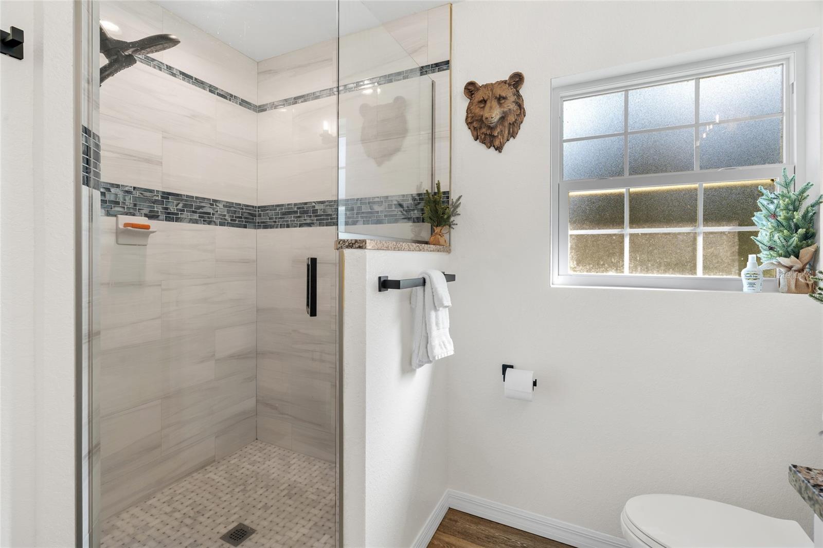 PEACEFUL VISTA HOMES - Residential