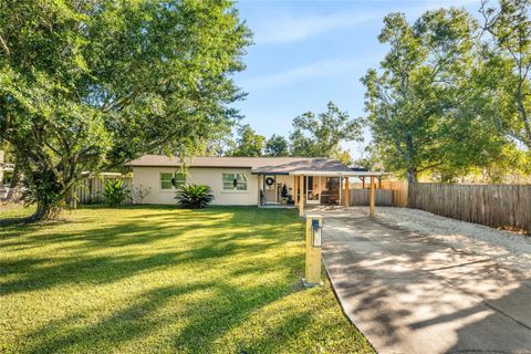 1032 WILLIS AVENUE SARASOTA FL 34232