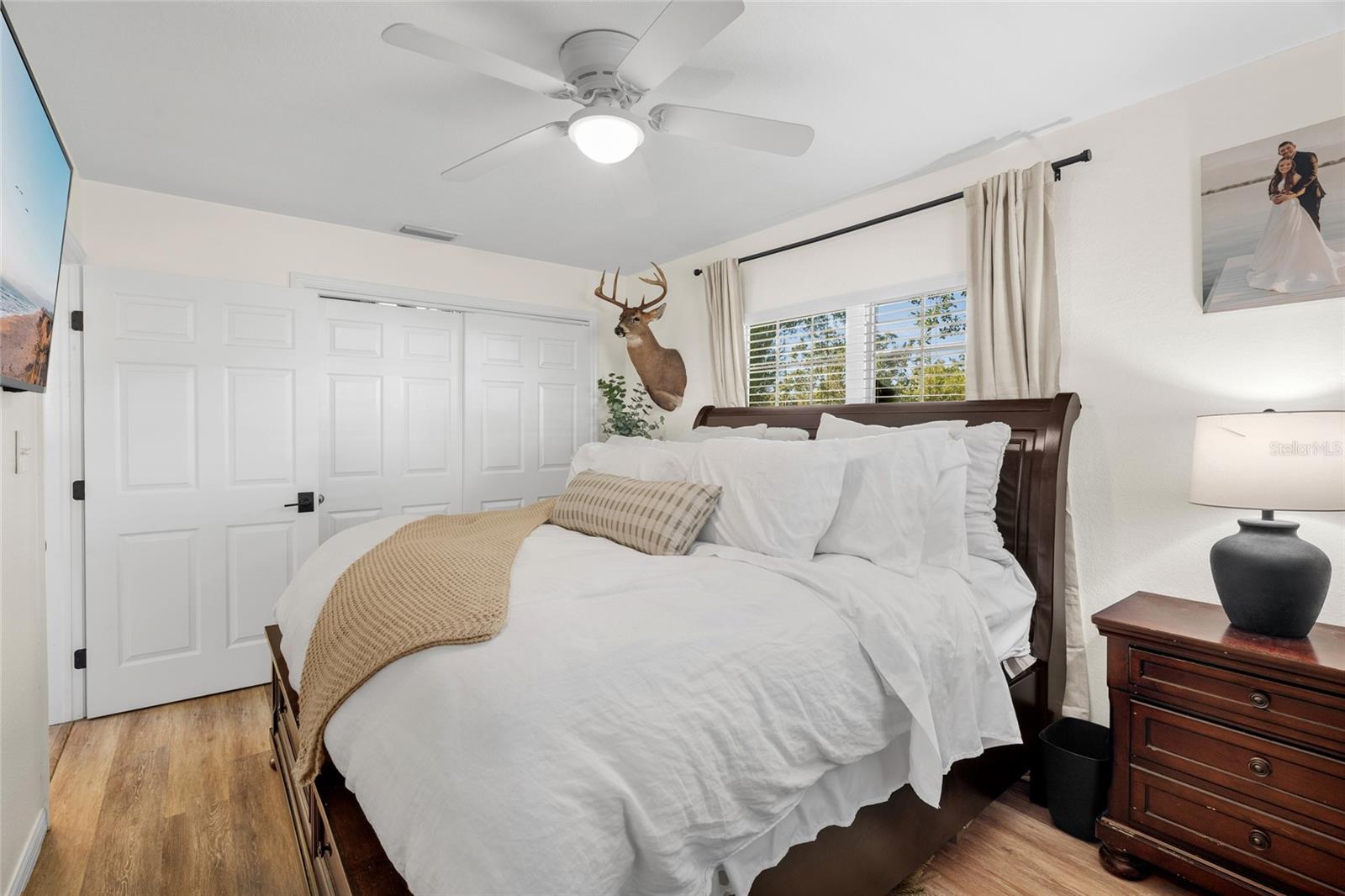 PEACEFUL VISTA HOMES - Residential