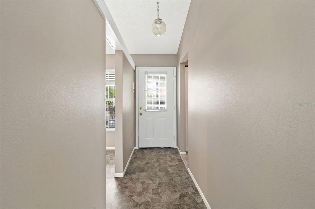 Photo of 12239 Sun Vista Ct E Court E, Treasure Island, FL 33706 (MLS # TB8501206)