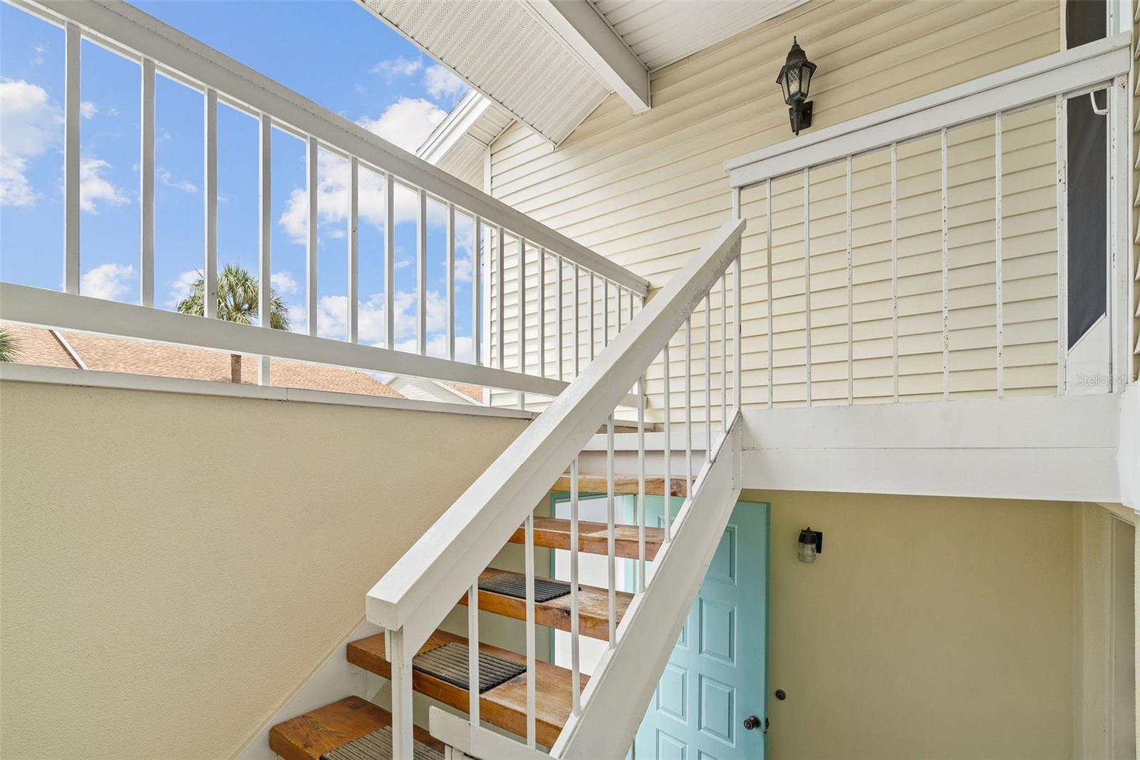 12239 SUN VISTA CT E COURT E