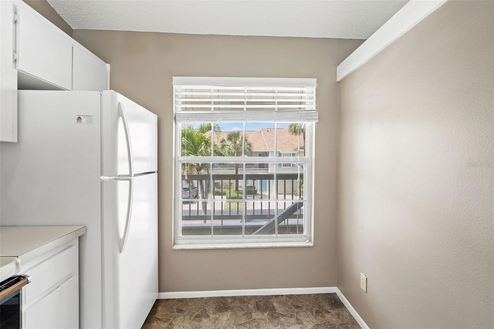 SUN KETCH CONDO - Residential