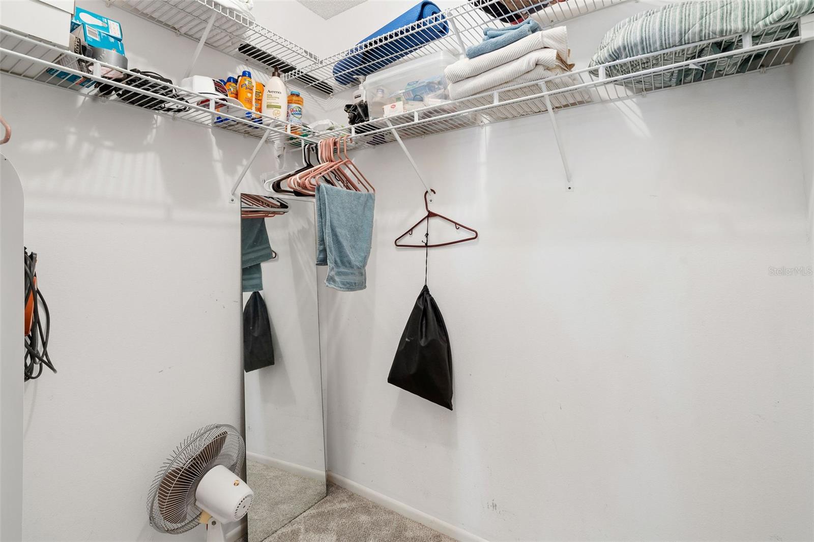 SUN KETCH CONDO - Residential