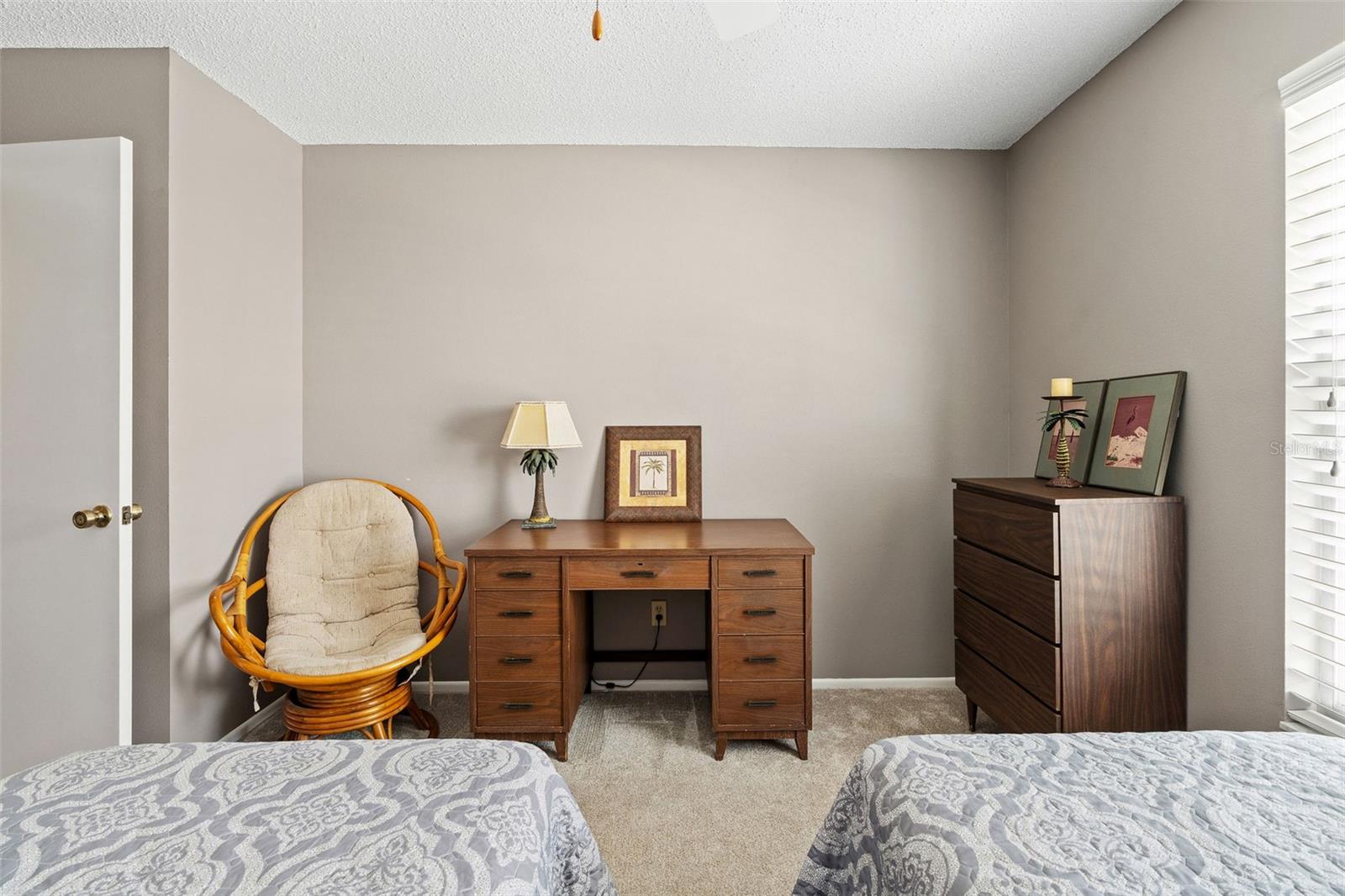 SUN KETCH CONDO - Residential