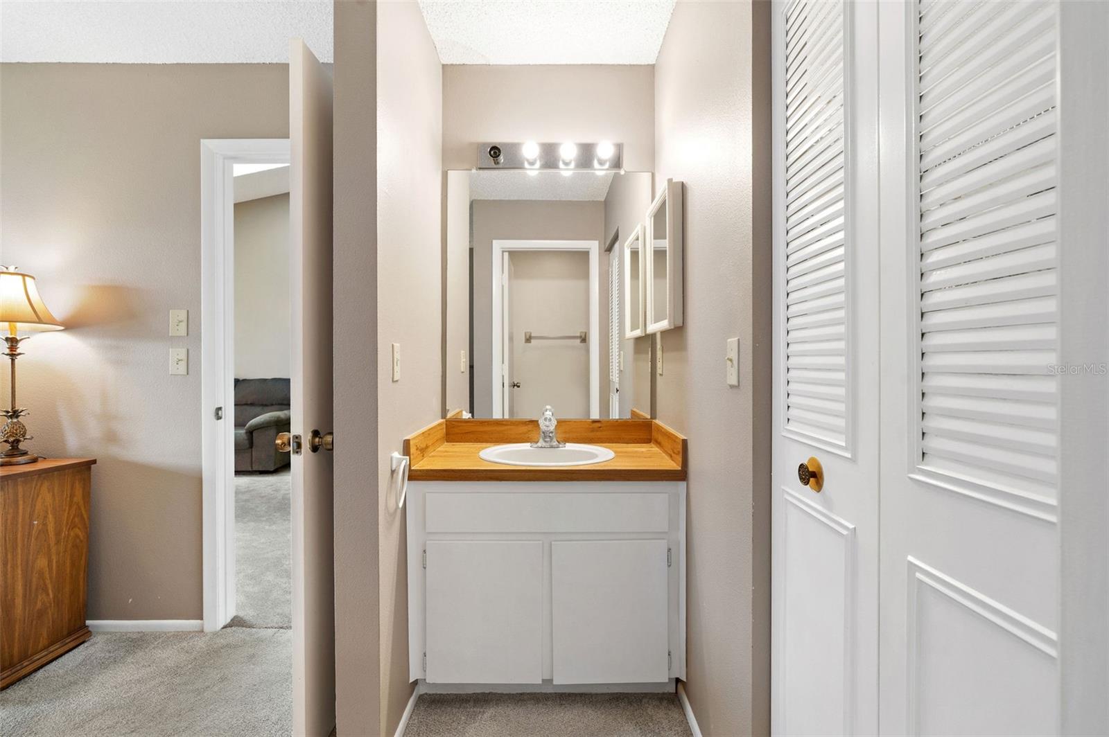 SUN KETCH CONDO - Residential