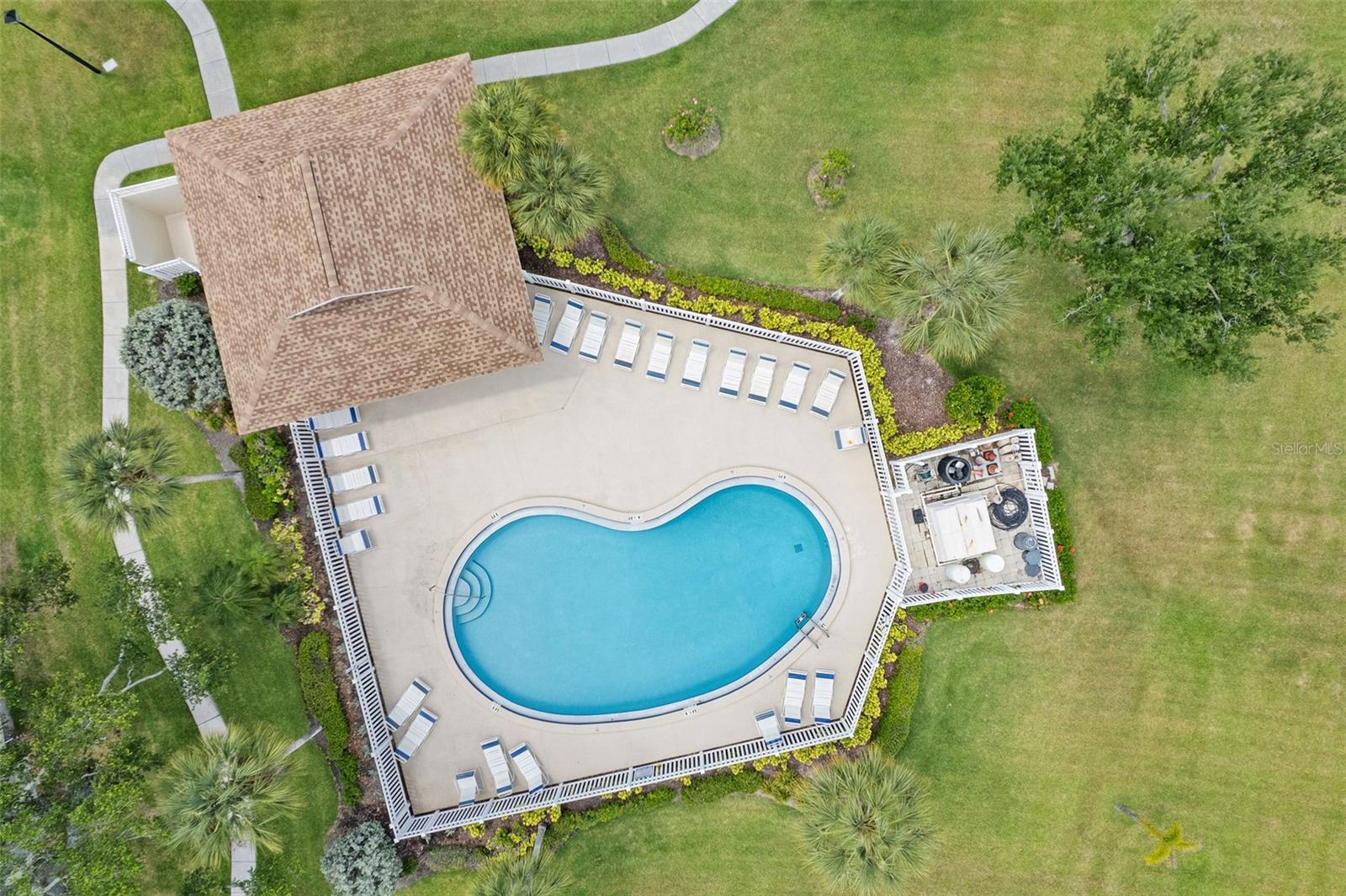 SUN KETCH CONDO - Residential