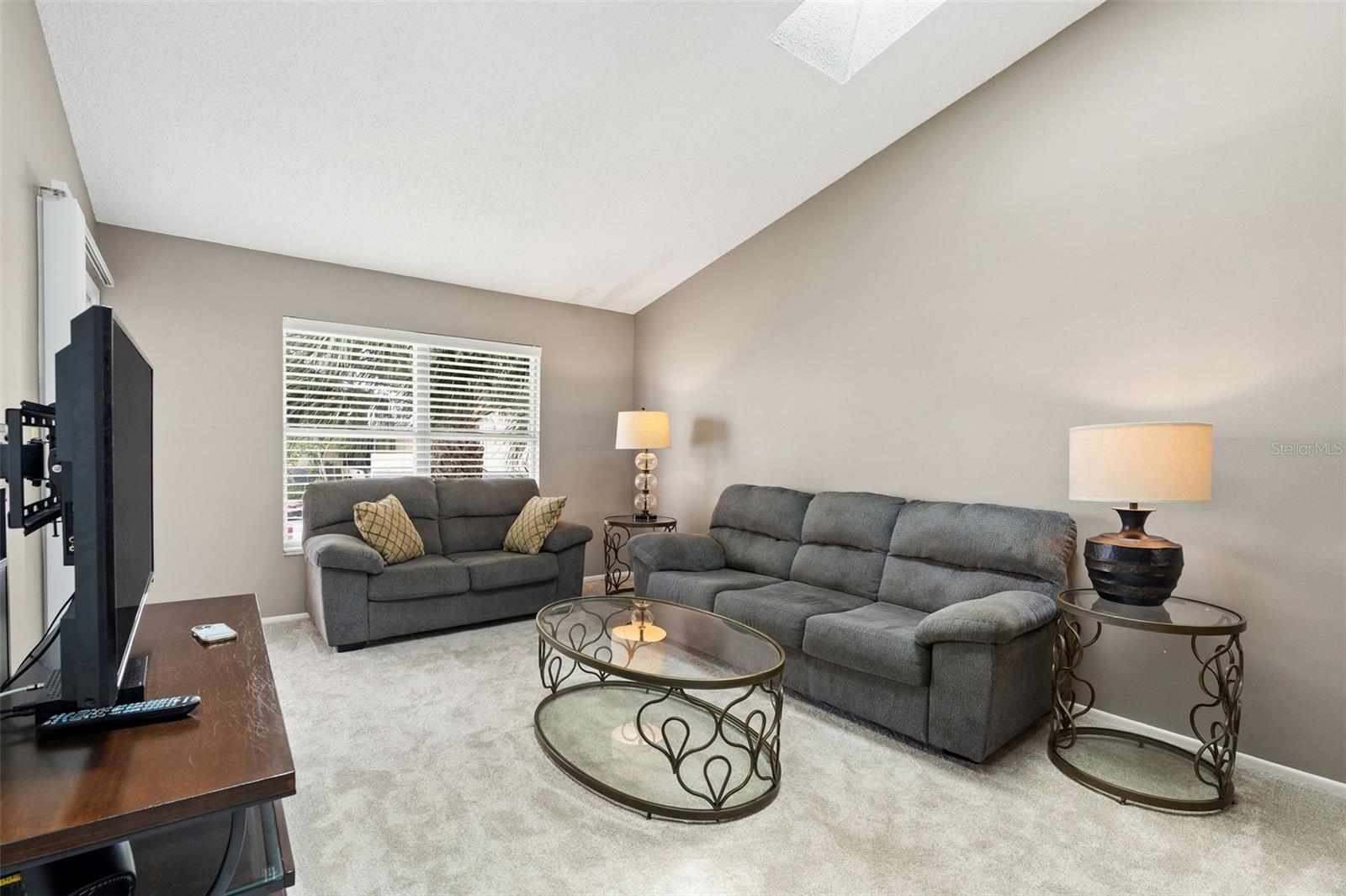 SUN KETCH CONDO - Residential