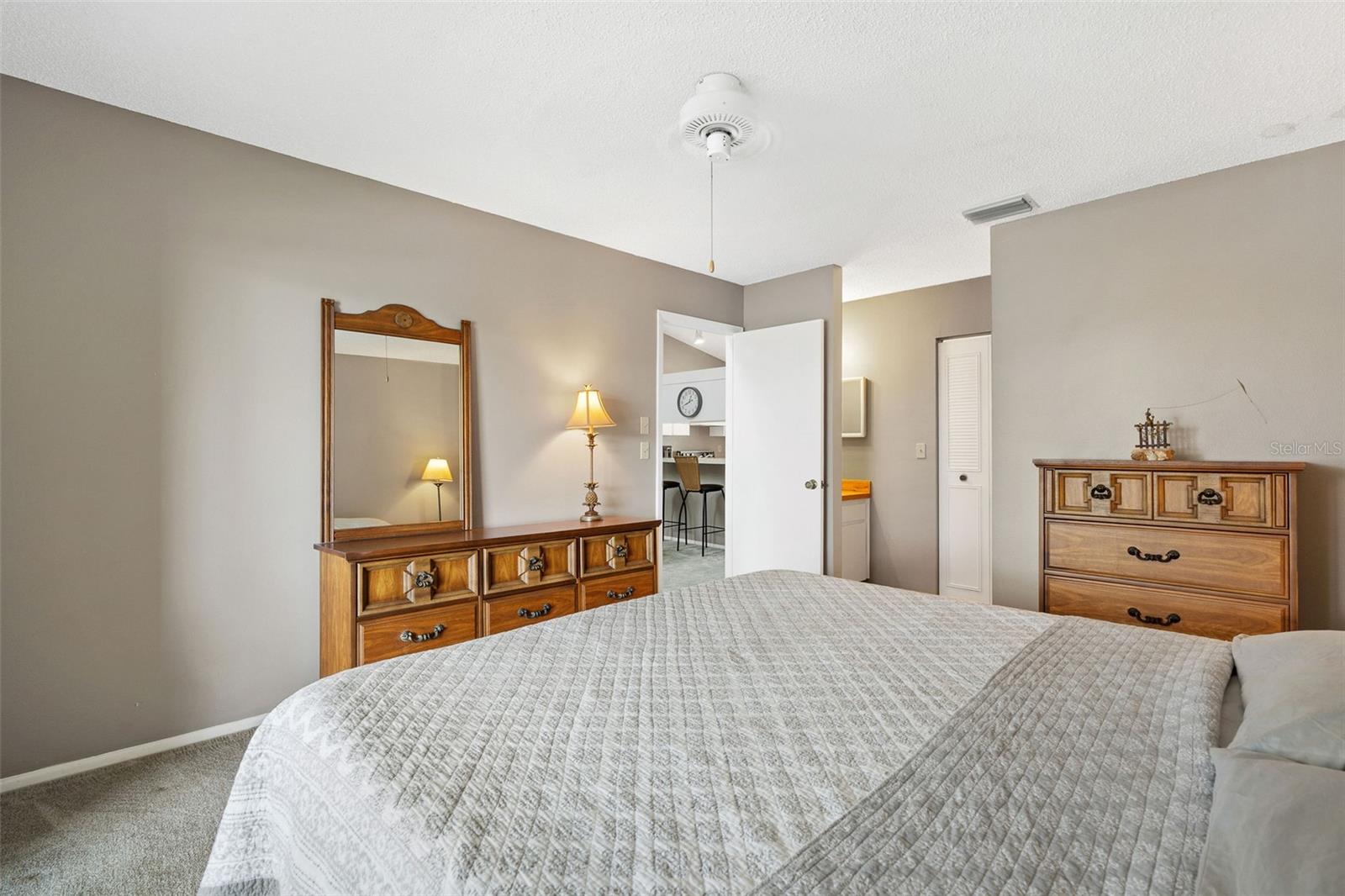 SUN KETCH CONDO - Residential