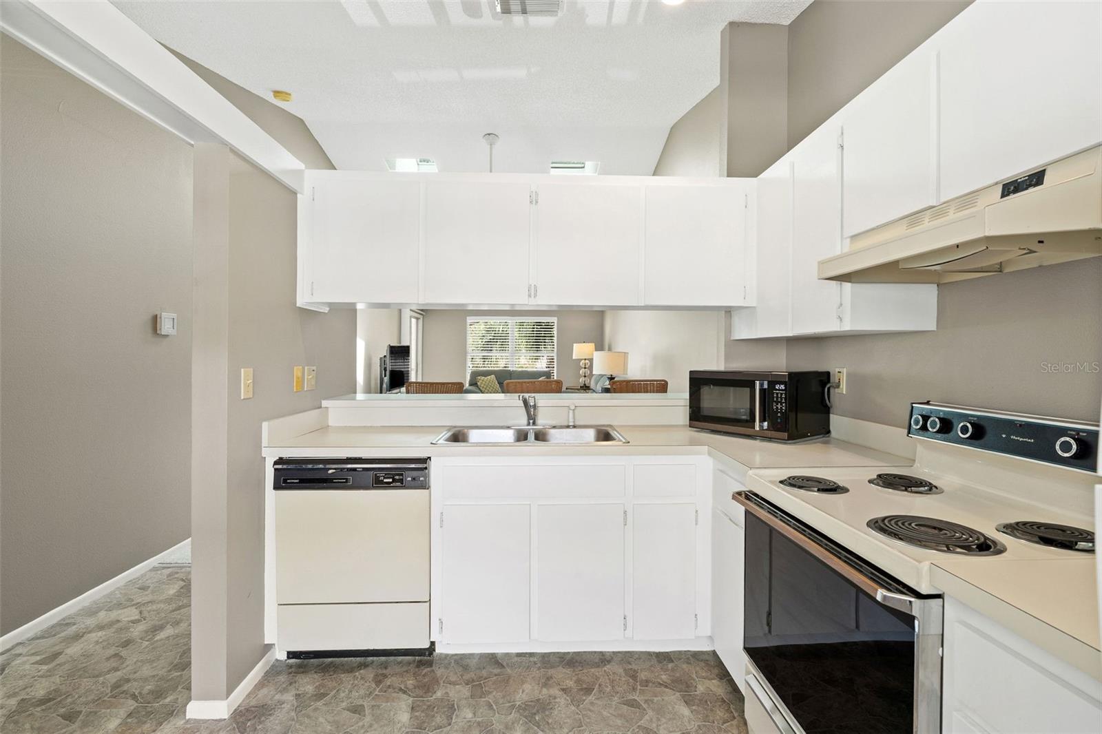 12239 SUN VISTA CT E COURT E