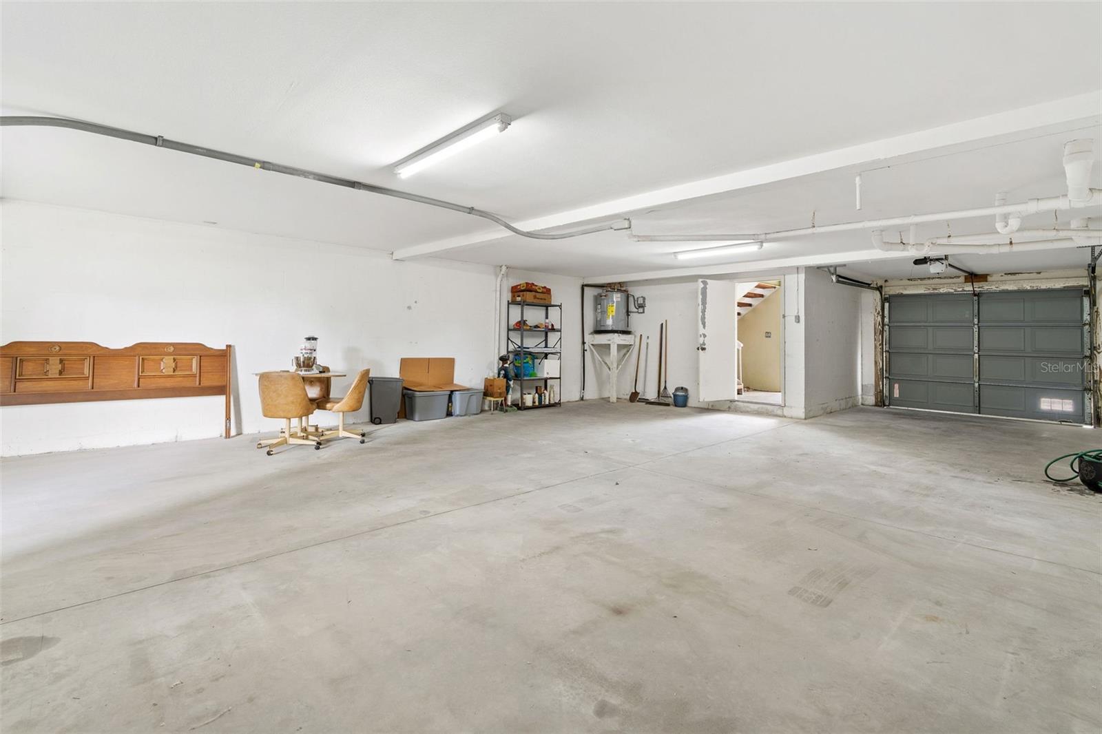 SUN KETCH CONDO - Residential