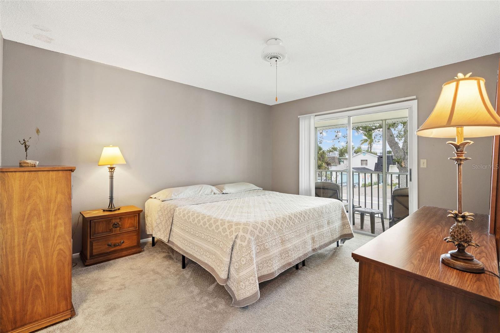 SUN KETCH CONDO - Residential