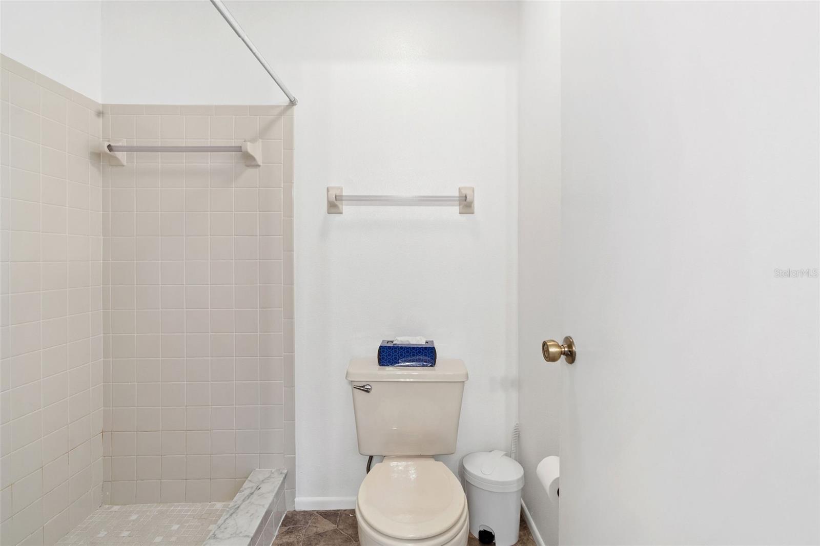 SUN KETCH CONDO - Residential