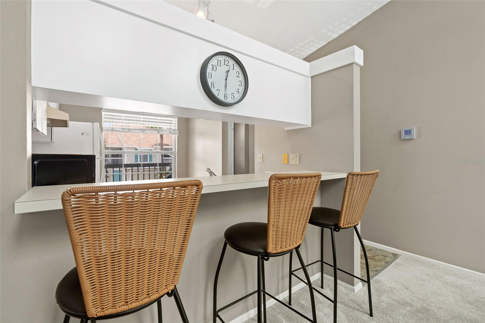 SUN KETCH CONDO - Residential