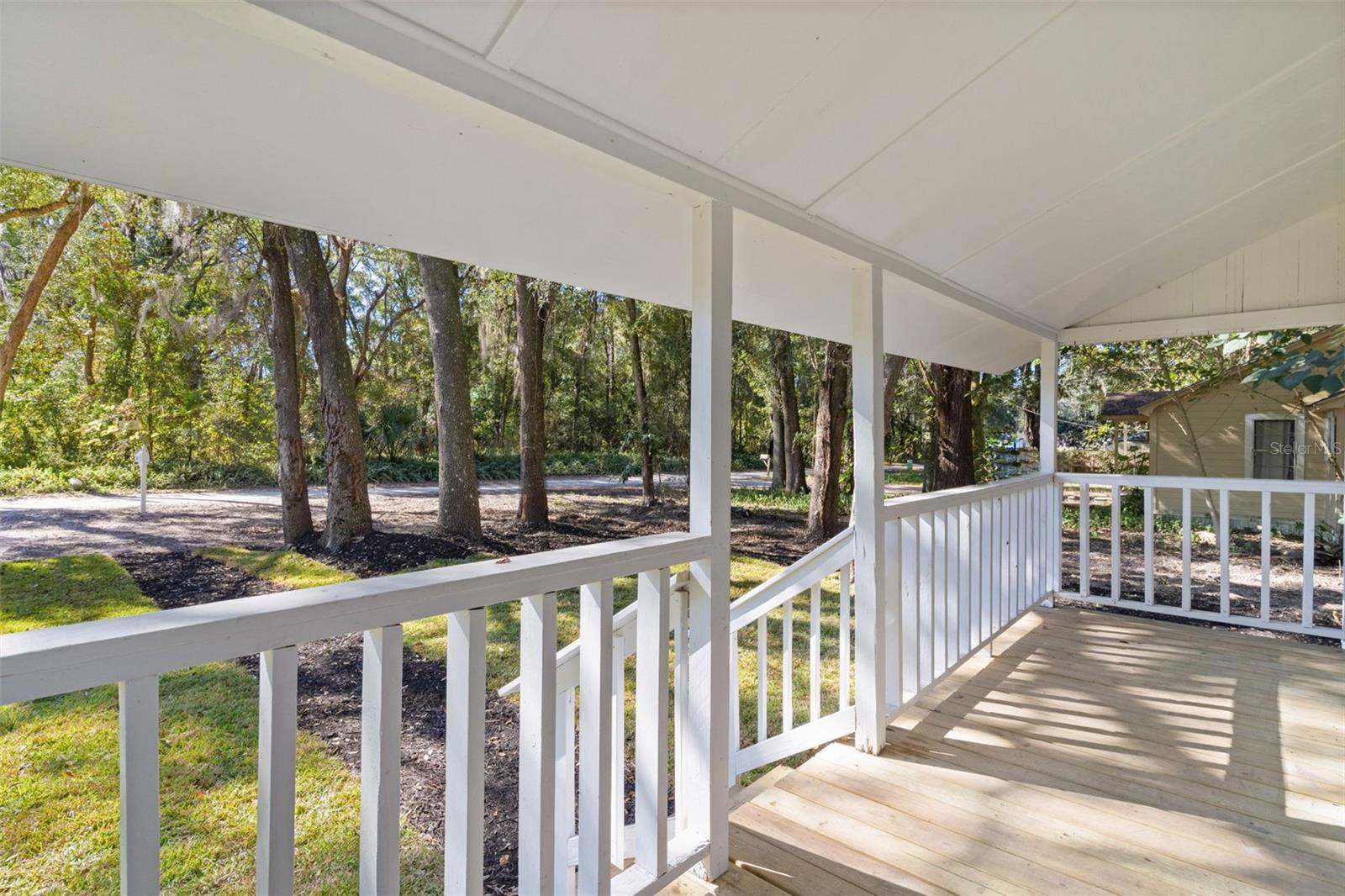 REGAL PARK - Residential Lease