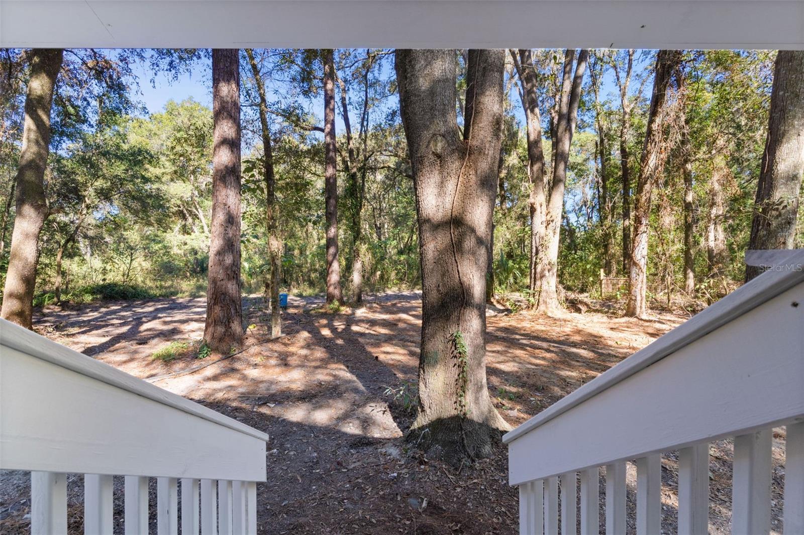 REGAL PARK - Residential Lease