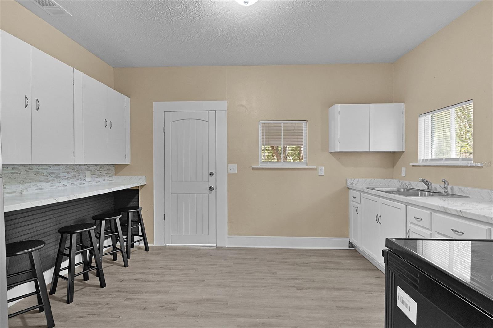 REGAL PARK - Residential Lease