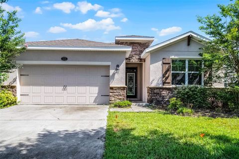 405 E FREESIA COURT DELAND FL 32724