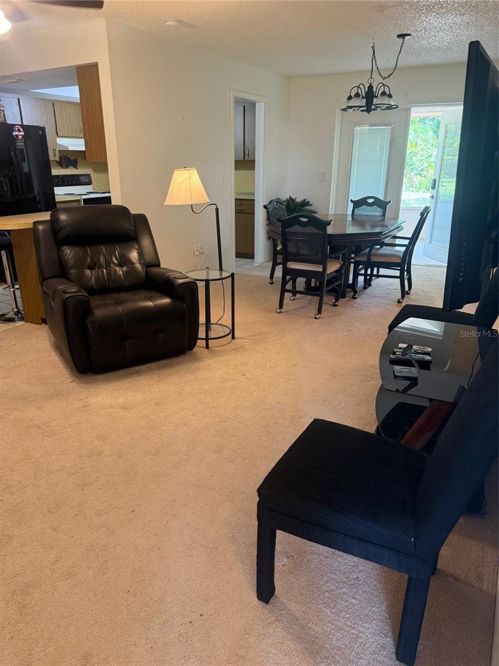 Photo of 102 Sandhurst Drive, Venice, FL 34293 (MLS # A4691736)
