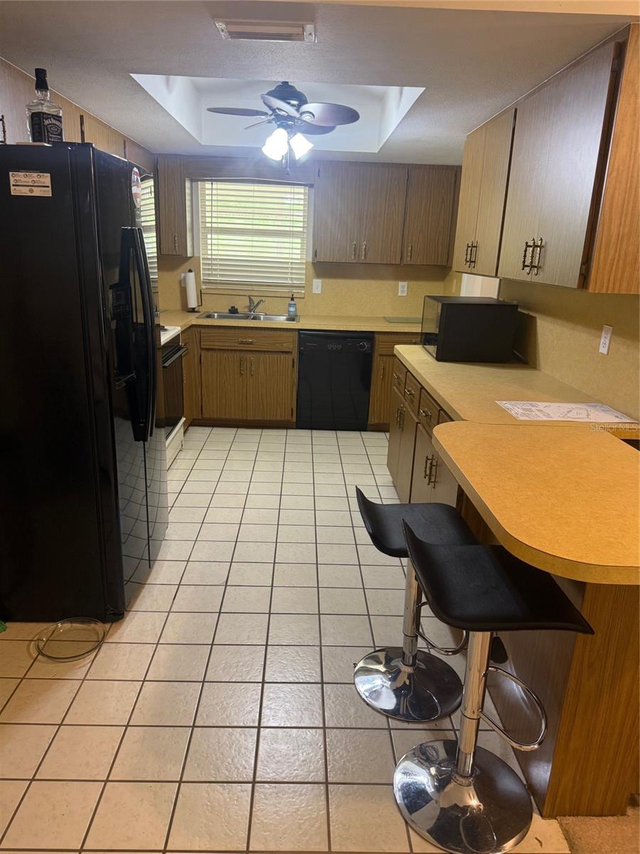 VENICE EAST SEC 1 - Residential
