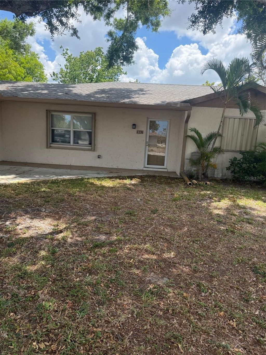 Photo of 102 Sandhurst Drive, Venice, FL 34293 (MLS # A4691736)