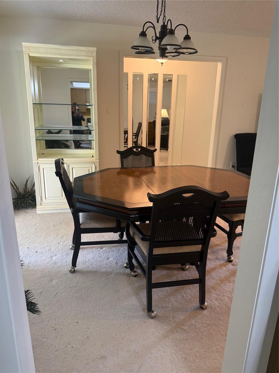 VENICE EAST SEC 1 - Residential