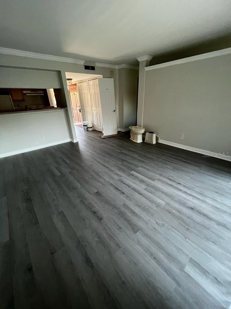 NORTH BAY VILLAGE CONDO - Residential Lease