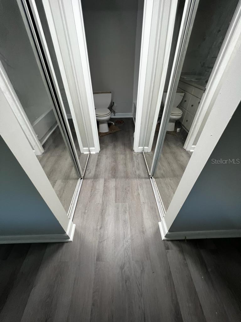 NORTH BAY VILLAGE CONDO - Residential Lease