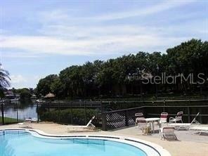 NORTH BAY VILLAGE CONDO - Residential Lease